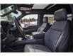 2025 Ford F-150 Lightning Lariat (Stk: 25F13393) in Vancouver - Image 12 of 16
