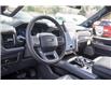 2025 Ford F-150 Lightning Lariat (Stk: 25F13393) in Vancouver - Image 13 of 16