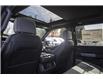 2025 Ford F-150 Lightning Lariat (Stk: 25F13393) in Vancouver - Image 14 of 16