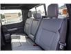 2025 Ford F-150 Lightning Lariat (Stk: 25F13393) in Vancouver - Image 15 of 16
