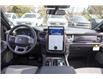 2025 Ford F-150 Lightning Lariat (Stk: 25F13393) in Vancouver - Image 16 of 16
