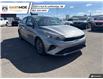 2023 Kia Forte  (Stk: LC0485) in Lethbridge - Image 4 of 11