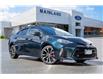 2017 Toyota Corolla CE (Stk: P89058) in Vancouver - Image 1 of 25