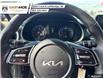 2023 Kia Forte  (Stk: LC0485) in Lethbridge - Image 7 of 11