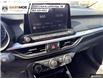 2023 Kia Forte  (Stk: LC0485) in Lethbridge - Image 8 of 11