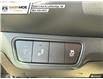 2023 Kia Forte  (Stk: LC0485) in Lethbridge - Image 9 of 11