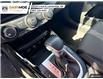 2023 Kia Forte  (Stk: LC0485) in Lethbridge - Image 11 of 11