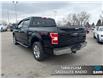 2019 Ford F-150  (Stk: LC0451) in Lethbridge - Image 2 of 5