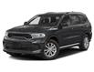 2025 Dodge Durango R/T in Lethbridge - Image 1 of 12