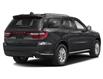 2025 Dodge Durango R/T in Lethbridge - Image 2 of 12