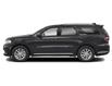 2025 Dodge Durango R/T in Lethbridge - Image 3 of 12
