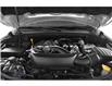 2025 Dodge Durango R/T in Lethbridge - Image 9 of 12