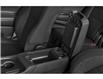 2025 Dodge Durango R/T in Lethbridge - Image 11 of 12