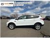 2019 Ford Escape SE (Stk: LC0477) in Lethbridge - Image 2 of 14