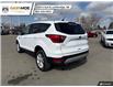 2019 Ford Escape SE (Stk: LC0477) in Lethbridge - Image 3 of 14