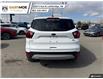 2019 Ford Escape SE (Stk: LC0477) in Lethbridge - Image 4 of 14