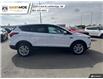 2019 Ford Escape SE (Stk: LC0477) in Lethbridge - Image 6 of 14