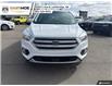 2019 Ford Escape SE (Stk: LC0477) in Lethbridge - Image 8 of 14