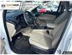 2019 Ford Escape SE (Stk: LC0477) in Lethbridge - Image 9 of 14