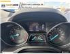 2019 Ford Escape SE (Stk: LC0477) in Lethbridge - Image 10 of 14