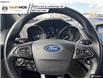2019 Ford Escape SE (Stk: LC0477) in Lethbridge - Image 11 of 14