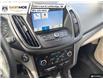 2019 Ford Escape SE (Stk: LC0477) in Lethbridge - Image 12 of 14