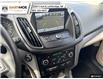 2019 Ford Escape SE (Stk: LC0477) in Lethbridge - Image 13 of 14