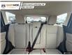 2019 Ford Escape SE (Stk: LC0477) in Lethbridge - Image 14 of 14
