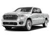 2025 RAM 1500 Laramie in Lethbridge - Image 1 of 5