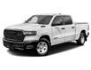 2025 RAM 1500 Laramie in Lethbridge - Image 3 of 5