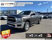 2022 RAM 2500 Big Horn (Stk: LC0430) in Lethbridge - Image 1 of 16