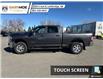 2022 RAM 2500 Big Horn (Stk: LC0430) in Lethbridge - Image 2 of 16