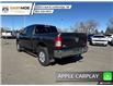 2022 RAM 2500 Big Horn (Stk: LC0430) in Lethbridge - Image 3 of 16
