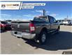 2022 RAM 2500 Big Horn (Stk: LC0430) in Lethbridge - Image 5 of 16