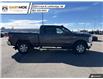 2022 RAM 2500 Big Horn (Stk: LC0430) in Lethbridge - Image 6 of 16
