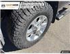 2022 RAM 2500 Big Horn (Stk: LC0430) in Lethbridge - Image 9 of 16