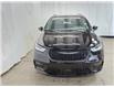2024 Chrysler Pacifica Touring-L (Stk: 24-7519) in Lethbridge - Image 3 of 9