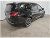 2024 Chrysler Pacifica Touring-L (Stk: 24-7519) in Lethbridge - Image 4 of 9