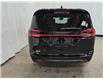 2024 Chrysler Pacifica Touring-L (Stk: 24-7519) in Lethbridge - Image 5 of 9