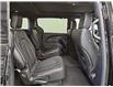 2024 Chrysler Pacifica Touring-L (Stk: 24-7519) in Lethbridge - Image 6 of 9