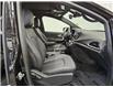 2024 Chrysler Pacifica Touring-L (Stk: 24-7519) in Lethbridge - Image 7 of 9