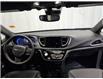 2024 Chrysler Pacifica Touring-L (Stk: 24-7519) in Lethbridge - Image 8 of 9