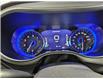 2024 Chrysler Pacifica Touring-L (Stk: 24-7519) in Lethbridge - Image 9 of 9