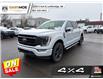 2021 Ford F-150  (Stk: 25-7846A) in Lethbridge - Image 1 of 7