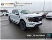 2021 Ford F-150  (Stk: 25-7846A) in Lethbridge - Image 2 of 7
