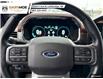 2021 Ford F-150  (Stk: 25-7846A) in Lethbridge - Image 5 of 7