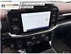2021 Ford F-150  (Stk: 25-7846A) in Lethbridge - Image 6 of 7
