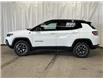 2025 Jeep Compass Trailhawk in Lethbridge - Image 3 of 10