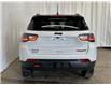 2025 Jeep Compass Trailhawk in Lethbridge - Image 5 of 10