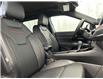 2025 Jeep Compass Trailhawk in Lethbridge - Image 7 of 10
